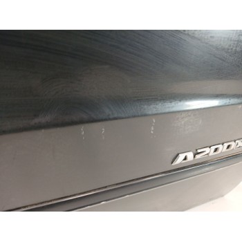 Recambio de puerta delantera derecha para ssangyong actyon sports 200 xdi limited 4wd referencia OEM IAM   