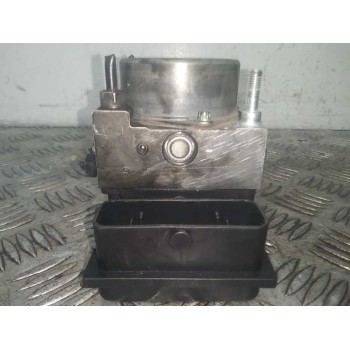 Recambio de abs para peugeot bipper básico referencia OEM IAM 0265801079 0265801079 
