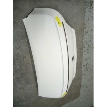 Recambio de tapa maletero para peugeot 508 2.0 16v hdi fap referencia OEM IAM 9808850580  