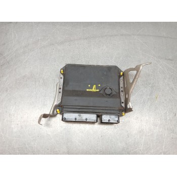 CENTRALITA MOTOR UCE 8966102D91 