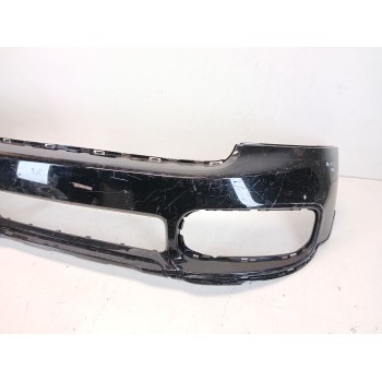 Recambio de paragolpes delantero para mini mini countryman (f60) one referencia OEM IAM 51117390520  