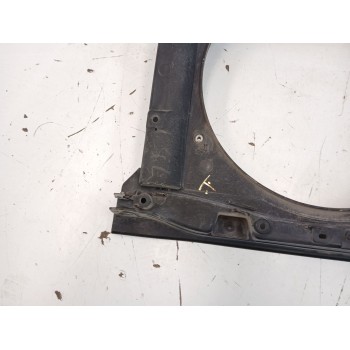 Recambio de panel frontal para citroën c4 i (lc_) 1.6 hdi referencia OEM IAM 9652918980  