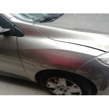 ALETA DELANTERA DERECHA 