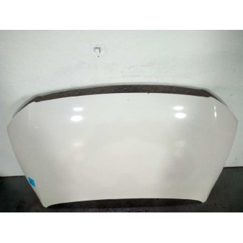 Recambio de capot para volkswagen passat variant (3c5) 2.0 tdi referencia OEM IAM 3C0823031C  