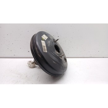 Recambio de servofreno para fiat 500 l (330) basic referencia OEM IAM 00519210870 0204805662 51921087