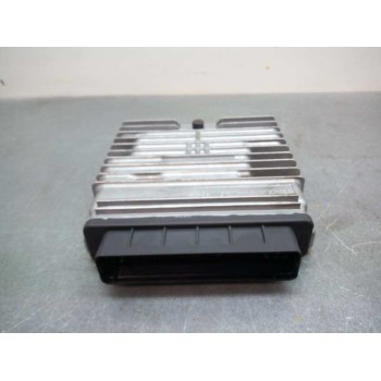 CENTRALITA MOTOR UCE 3M5112A650LB 