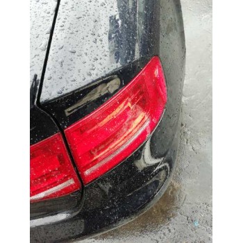 PILOTO TRASERO DERECHO 8K5945096D 8K5945096D