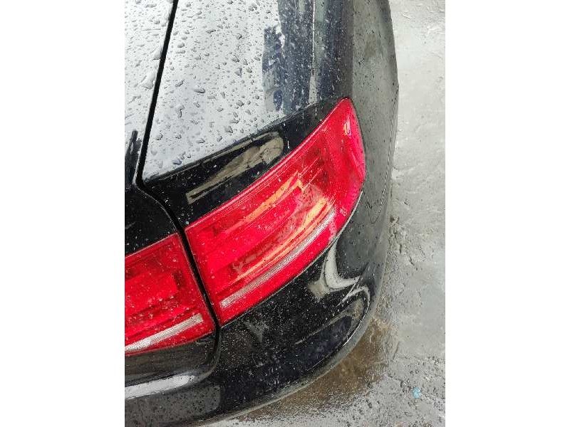 Recambio de piloto trasero derecho para audi a4 ber. (b8) básico referencia OEM IAM 8K5945096D  8K5945096D