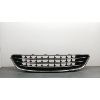 Recambio de rejilla delantera para mini mini countryman (r60) one referencia OEM IAM 22405910 7603774 