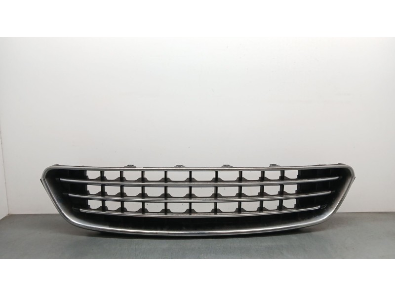 Recambio de rejilla delantera para mini mini countryman (r60) one referencia OEM IAM 22405910 7603774 