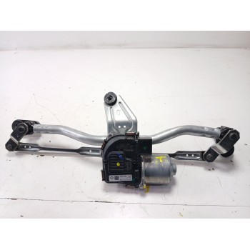 MOTOR LIMPIA DELANTERO 5E4955023A 5E4955119A 339702201G