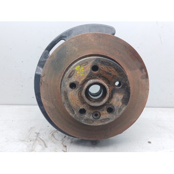 MANGUETA DELANTERA DERECHA 2N0407258B 2N0407621B