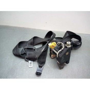 PRETENSOR AIRBAG DERECHO 1T1857706RAA 