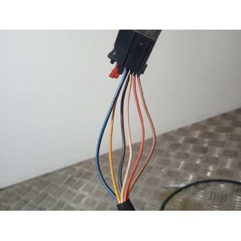 Recambio de retrovisor derecho para volkswagen passat berlina (3c2) advance referencia OEM IAM  NO ABATIBLE 