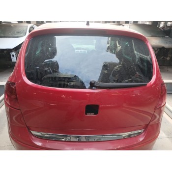 PORTON TRASERO 5P0827024 