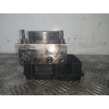 Recambio de abs para peugeot bipper básico referencia OEM IAM 0265801079 0265801079 
