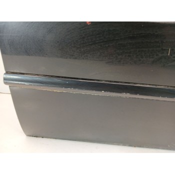 Recambio de puerta delantera derecha para ssangyong actyon sports 200 xdi limited 4wd referencia OEM IAM   