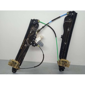 ELEVALUNAS DELANTERO DERECHO 7182132 / 51337182132 7248172 6 PINS