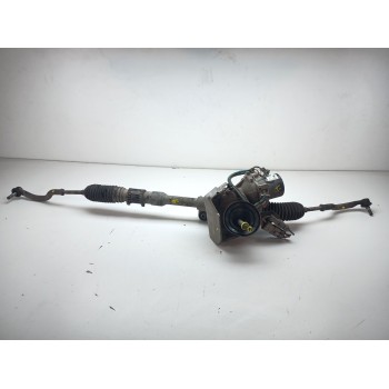 Recambio de cremallera direccion para honda civic viii hatchback (fn, fk) 1.8 (fn1, fk2) referencia OEM IAM uj06651693  