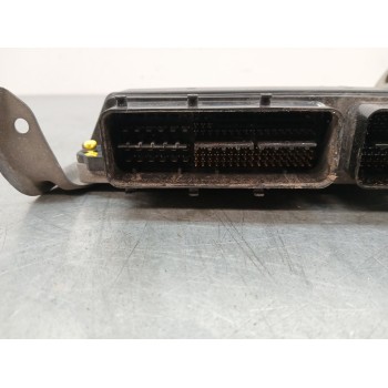 Recambio de centralita motor uce para toyota auris luna referencia OEM IAM 8966102D91  