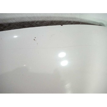 Recambio de capot para volkswagen passat variant (3c5) 2.0 tdi referencia OEM IAM 3C0823031C  