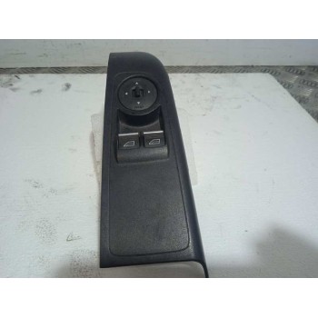 Recambio de mando elevalunas delantero izquierdo para ford tourneo courier (c4a) ambiente referencia OEM IAM F1ET14A132EC 2 TECL