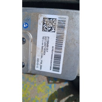 Recambio de bateria para tesla model 3 ev referencia OEM IAM 159848600F  