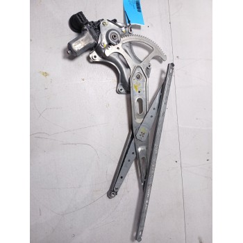 ELEVALUNAS DELANTERO DERECHO 8571035180 