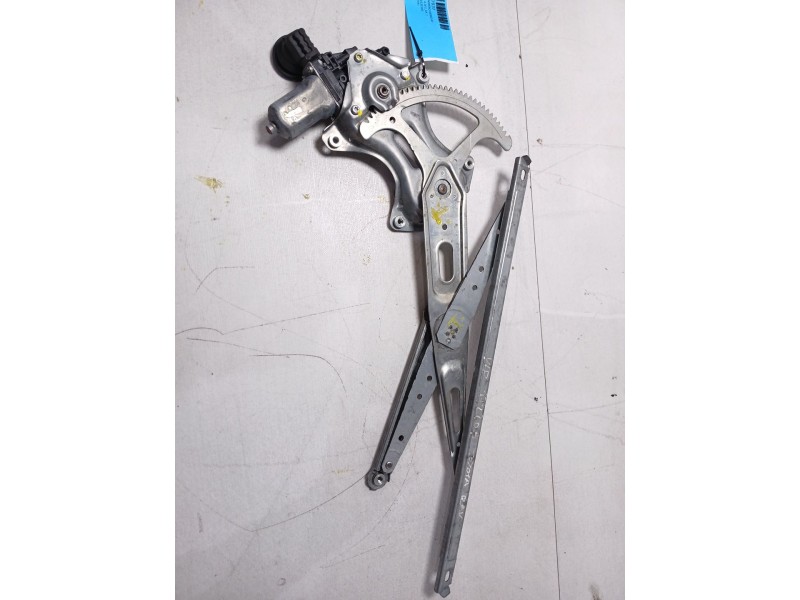 Recambio de elevalunas delantero derecho para toyota rav 4 iv (_a4_) 2.0 d (ala40_) referencia OEM IAM 8571035180  