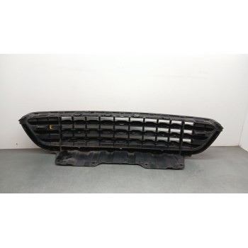 Recambio de rejilla delantera para mini mini countryman (r60) one referencia OEM IAM 22405910 7603774 