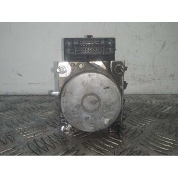 Recambio de abs para peugeot bipper básico referencia OEM IAM 0265801079 0265801079 