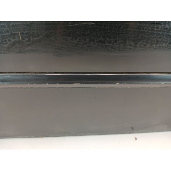 Recambio de puerta delantera derecha para ssangyong actyon sports 200 xdi limited 4wd referencia OEM IAM   