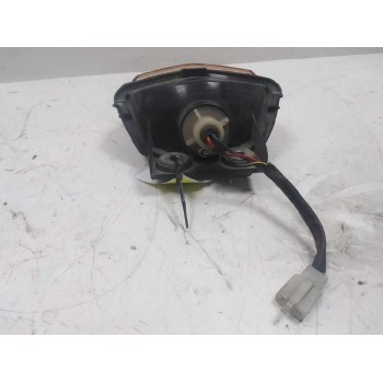 Recambio de piloto trasero central para kawasaki ninja 250 r ninja 250 r referencia OEM IAM   