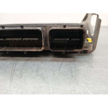 Recambio de centralita motor uce para toyota auris luna referencia OEM IAM 8966102D91  