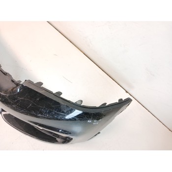 Recambio de paragolpes delantero para mini mini countryman (f60) one referencia OEM IAM 51117390520  