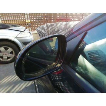 RETROVISOR IZQUIERDO 3C0857933 NO ABATIBLE 6 CABLES