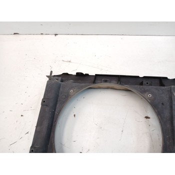 Recambio de panel frontal para citroën c4 i (lc_) 1.6 hdi referencia OEM IAM 9652918980  