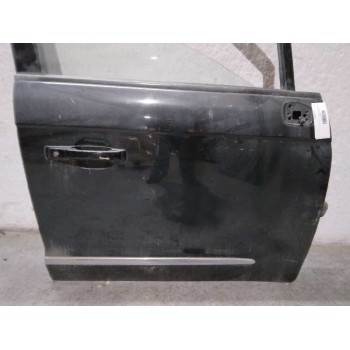 Recambio de puerta delantera derecha para ssangyong rodius xdi premium referencia OEM IAM 6200421200  6200421200