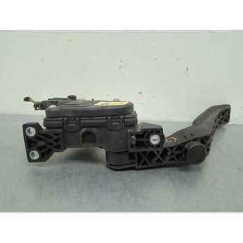 Recambio de potenciometro pedal para audi q7 (4l) 3.0 tdi referencia OEM IAM 7L0723507B 7L0723507D 6PV008026