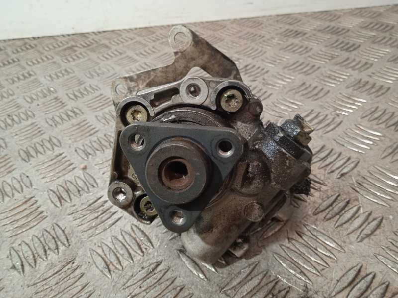 Recambio de bomba direccion para bmw serie 5 berlina (e39) 525tds referencia OEM IAM   