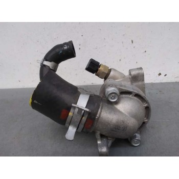 Recambio de termostato para kia rio basic referencia OEM IAM   