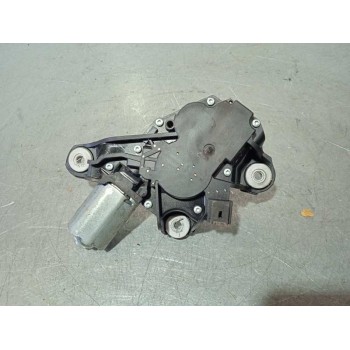 Recambio de motor limpia trasero para renault megane iii sport tourer dynamique referencia OEM IAM 0390201847  