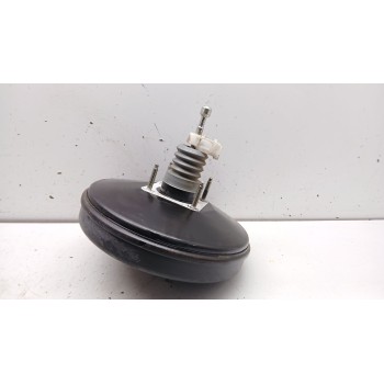 Recambio de servofreno para fiat 500 l (330) basic referencia OEM IAM 00519210870 0204805662 51921087