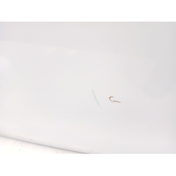 Recambio de puerta delantera izquierda para peugeot 208 i (ca_, cc_) 1.2 puretech 82 referencia OEM IAM 9807820780  