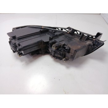 Recambio de faro derecho para mazda 6 hatchback (gg) 2.0 di (gg14) referencia OEM IAM F014003903R  