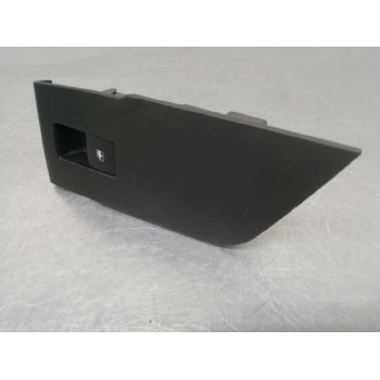 MANDO ELEVALUNAS DELANTERO DERECHO 13307906 