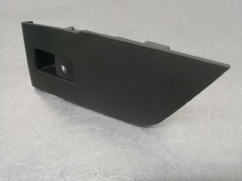 Recambio de mando elevalunas delantero derecho para saab 9-5 lim. (03. 2010) vector referencia OEM IAM 13307906  