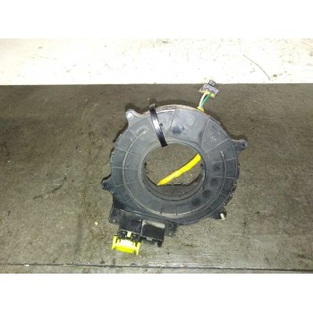 Recambio de anillo airbag para toyota avensis berlina (t 22) 2.0 turbodiesel cat referencia OEM IAM   