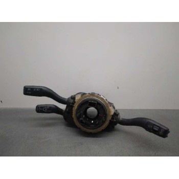 MANDO MULTIFUNCION 4F0953549D UNIDAD MMI 4E0953541A