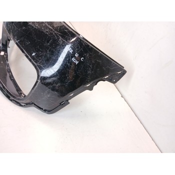 Recambio de paragolpes delantero para mini mini countryman (f60) one referencia OEM IAM 51117390520  